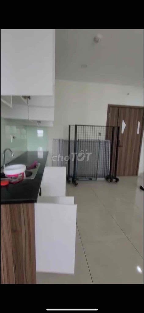 CHUNG CƯ TOPAZ ELITE Góc 2 MT 92m2 3PN P4 Q8