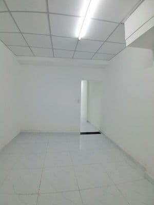 Nhà liền kề mới gần UBND phường Chánh Hiệp, giá 3.5 triệu/tháng quá rẻ