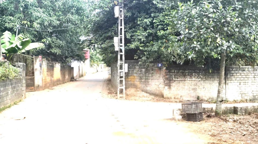 Đất đẹp Hoài Phương - Hoa hậu Vạn An - Lô góc trục chính - Giá mềm - Ảnh 2