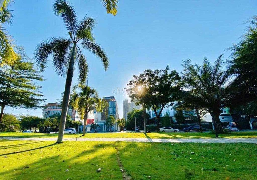 Giảm nhanh 14 tỷ - ngay Ga T3 Sân Bay, Tân Bình - 637m2 sàn - HDT 150t - Ảnh 3