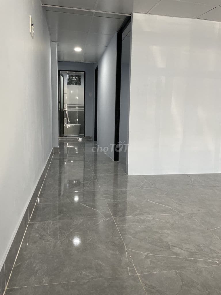 Bán nhà mới - Ảnh 3