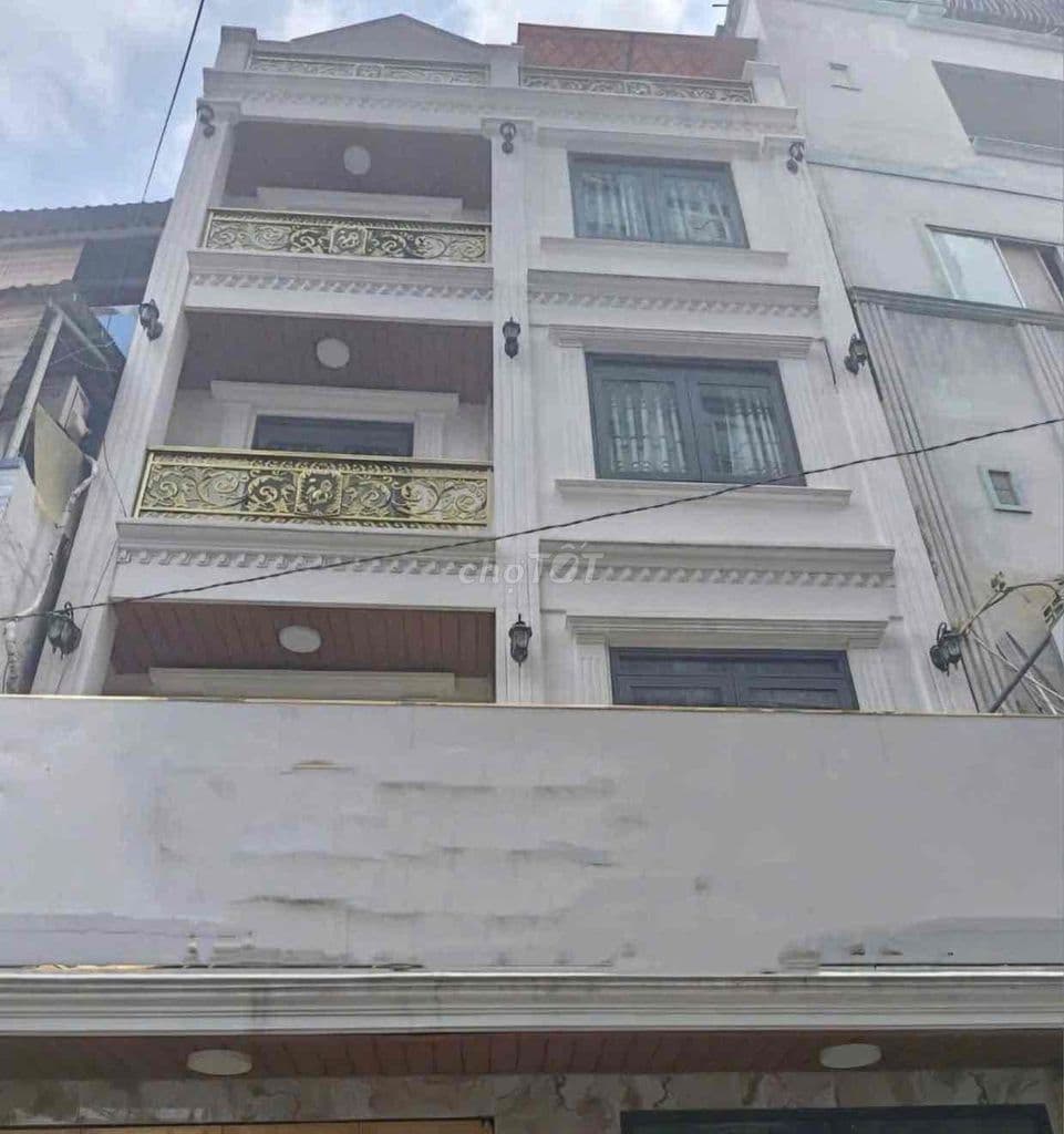 Hxh kd đa ngành – hẻm 7a thành thái thông tô hiến thành 🔥