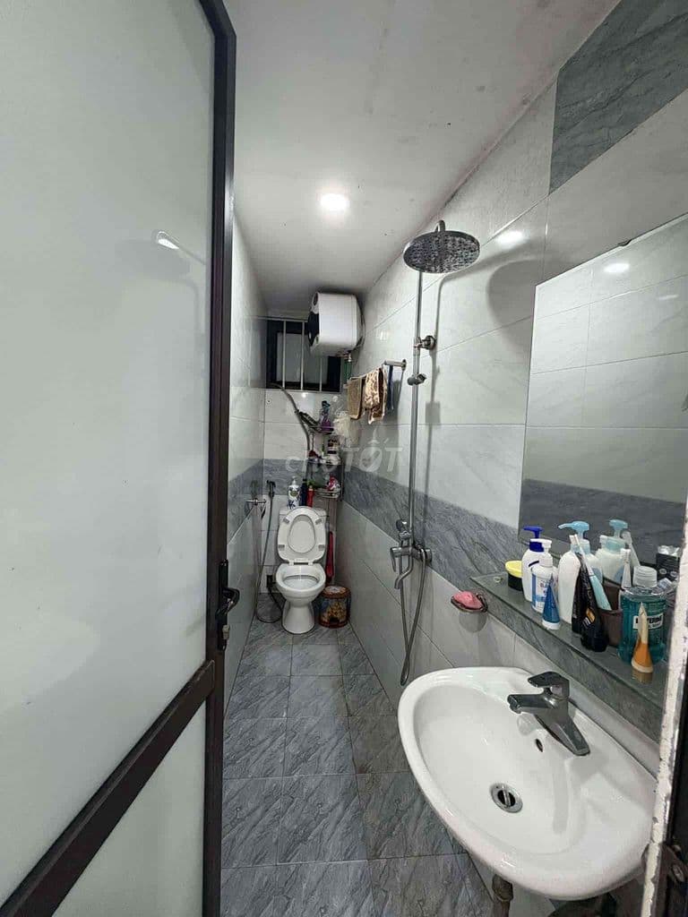 Cần bán gấp chung cư mini - Ảnh 2