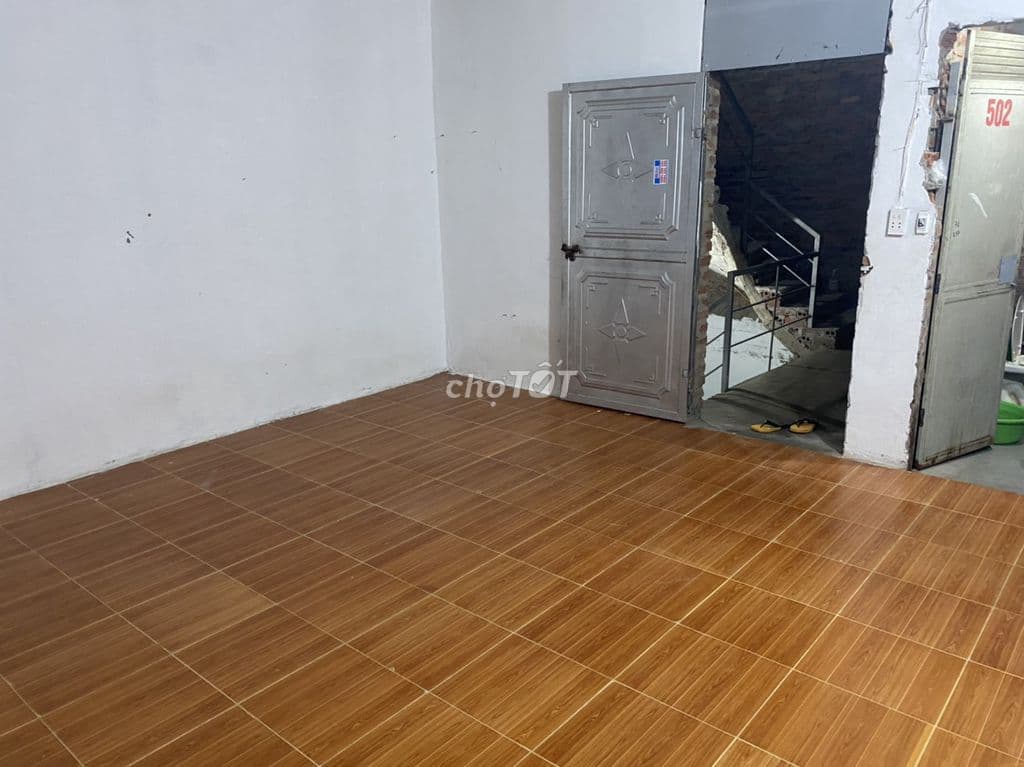 Cho thuê phòng trọ tại KDT Văn Khê Hà Đông (có chỗ để ô tô) - Ảnh 2