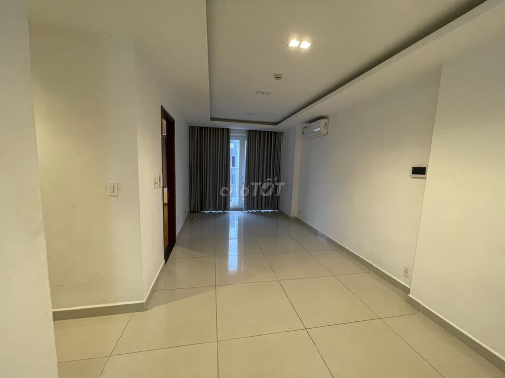 💢Xem Nhiều Căn 1 Lần ▶Sky Center 1PN=10Tr, 2PN=14 Triệu, 3PN=18 Triệu