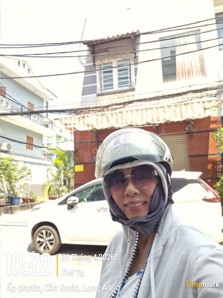 🔥CĂN GÓC 2TẦNG 3 MẶT TIỀN. NGANG 5×15M.CHỈ 6,5TY.KHU NAM HÙNG VƯƠNG - Ảnh 2