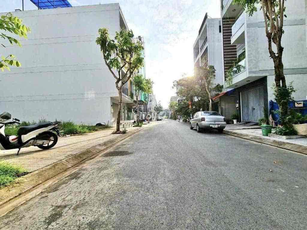 🆘 DỰ ÁN KDC BÌNH HƯNG - SỔ HỒNG RIÊNG ( GẦN BXQ8 Ngay QL50)