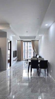cho thuê căn hộ cao cấp bậc nhất Cần Thơ