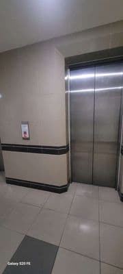 CHO THUÊ CĂN HỘ TÂN TẠO BÌNH TÂN 70M 2PN