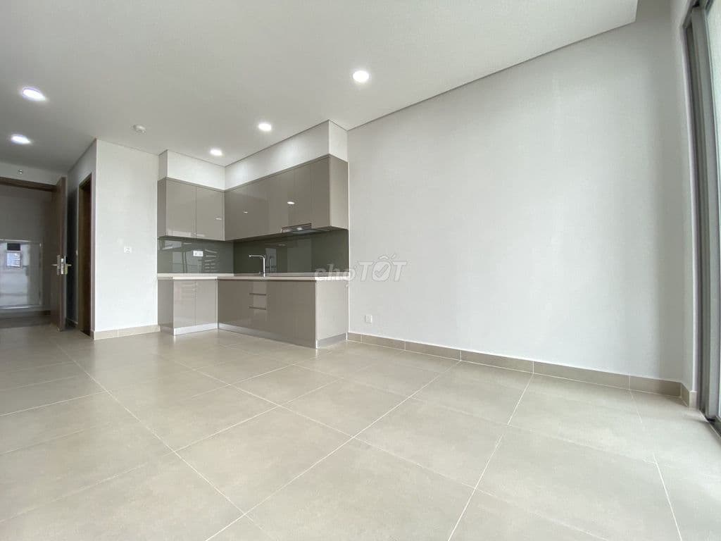 PANORAMA CHO THUÊ CĂN 2PN2WC NTCB CHỈ 11 TRIỆU - Ảnh 2