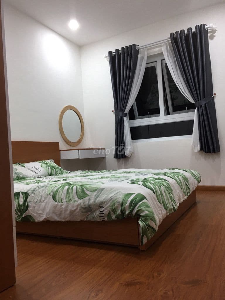 Đã có sổ - Giỏ hàng căn hộ Orchid Park 2PN-2WC giá từ 3 tỷ - Có TL - Ảnh 3