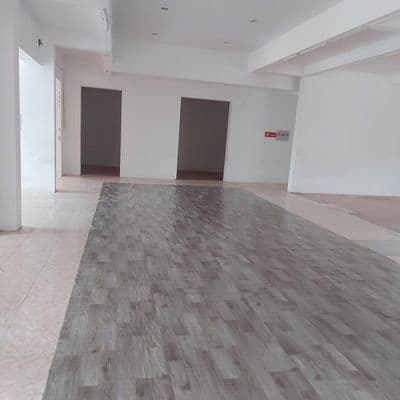 CHO THUÊ SÀN VĂN PHÒNG TẦNG 2 DIỆN TÍCH 300M²