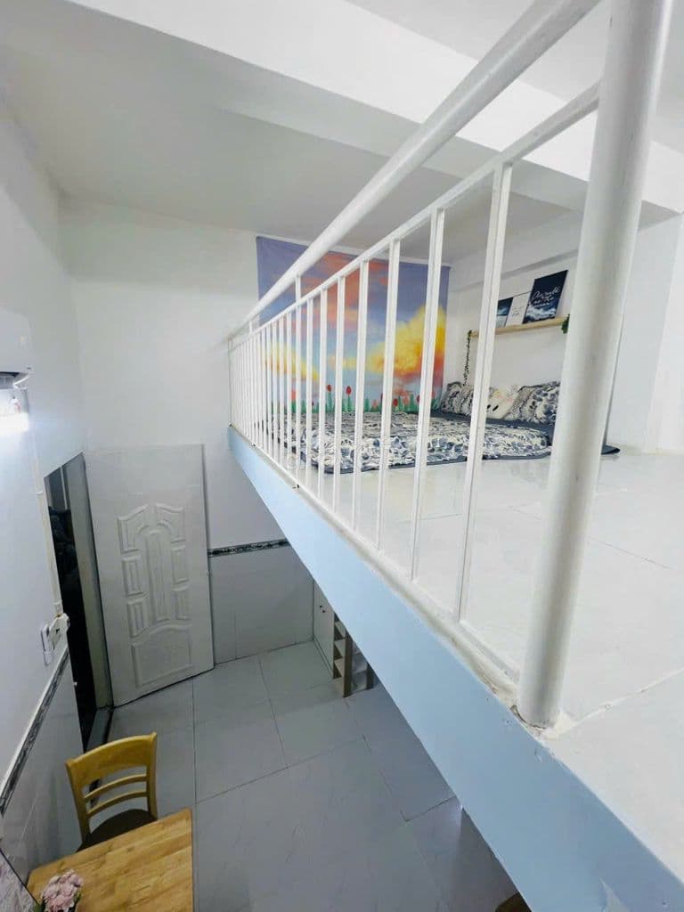 ⚡️ "CỰC PHẨM" 2.9 TR VỪA VỀ - ĐH Nguyễn Tất Thành- Hà Huy giáp - Ảnh 3