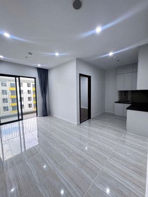 CH SIÊU MỚI CHO THUÊ CHI PHÍ TỪ 5.5TR SÁT BÊN THỦ ĐỨC GẦN CV LINH XUÂN