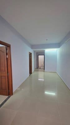 CHO THUÊ CĂN HỘ THANH BÌNH RESIDENCE – KẾ BÊN VSIP1, CHỢ 434