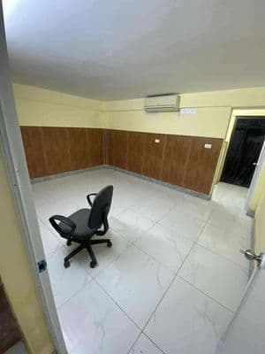 Nhà Nguyên Căn Gia Quất 100m² – Ô Tô Đỗ Cửa – 2PN – Chỉ 7 Triệu/Th