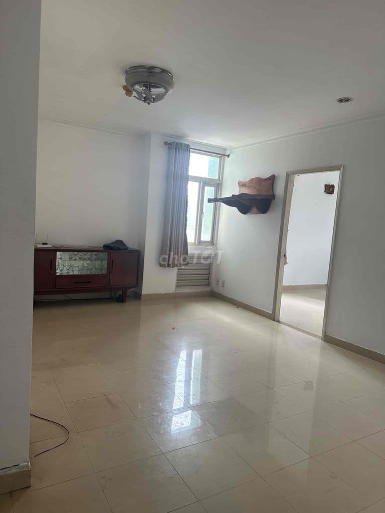 Cần bán gấp căn góc cao ốc An Khánh view đẹp - Ảnh 3