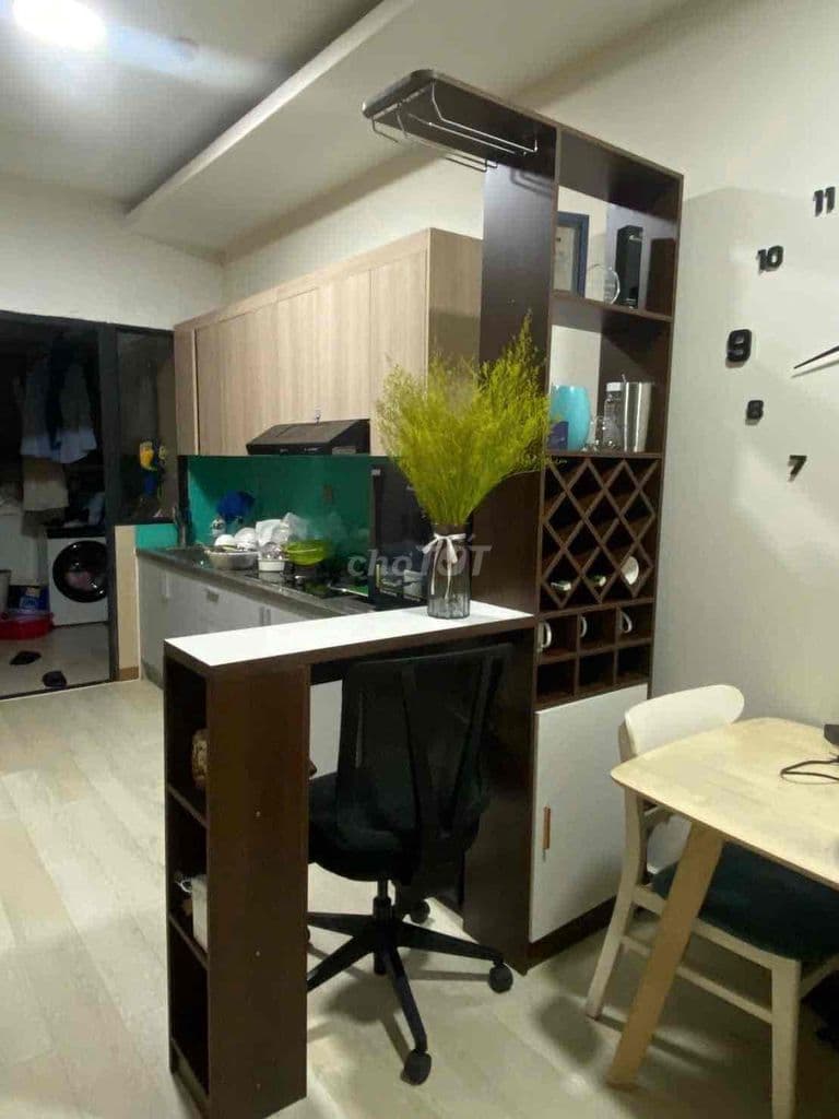 📣📣📣BÁN CĂN HỘ ĐỨC KHẢI Q7✅48M2,1PN✅Tặng 1 Số NT💰2.55 TỶ🔥🔥🔥