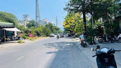 300m2x2 tầng, mặt tiền 10m Chính Hữu phù hợp mọi loại hình