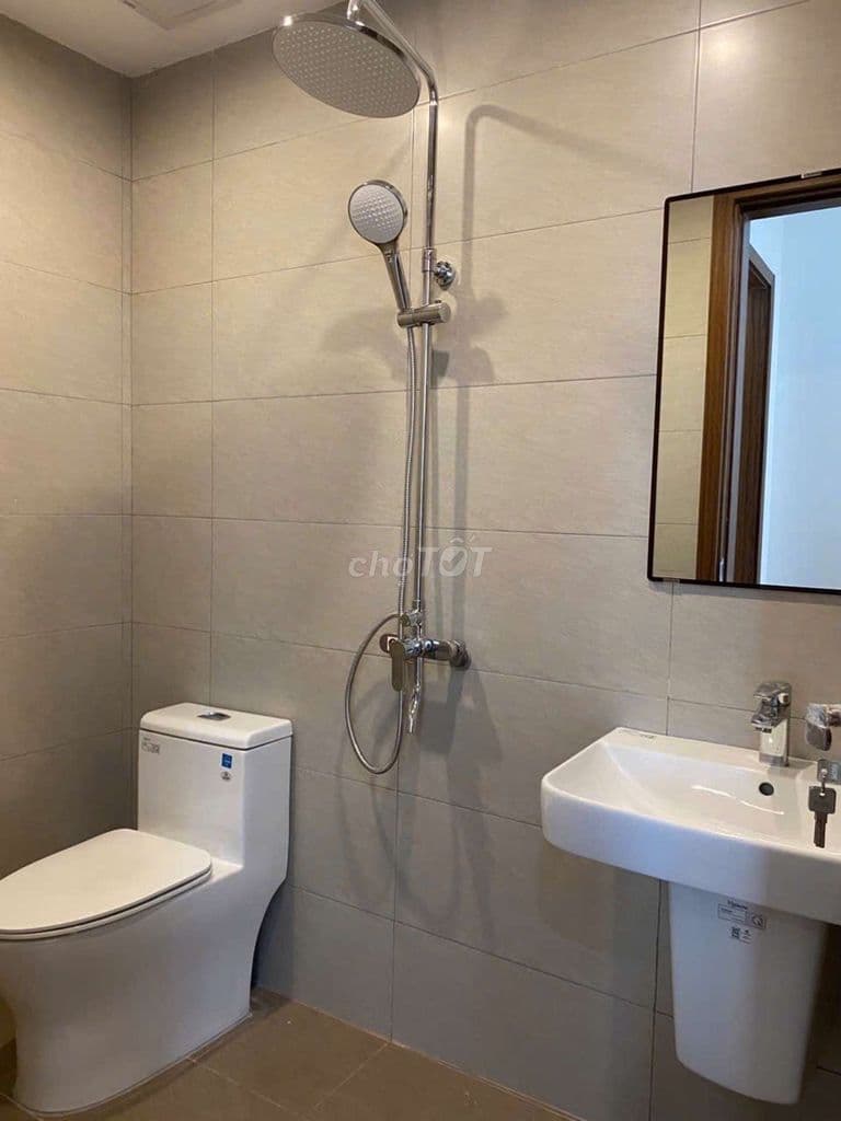 bán căn 3N siêu hiếm tòa X2 A Mỹ Đình 6.1tỷ - Ảnh 2