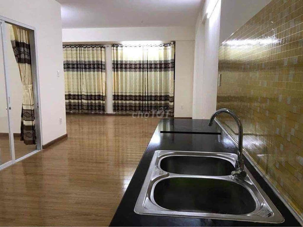 BÁN CĂN HỘ FLORA ANH ĐÀO Quận 9 Đỗ Xuân Hợp đối diện Global City - Ảnh 2