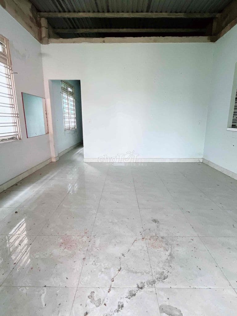 Bán gấp lô đất Mặt Tiền đường Vườn Thơm, DT 9x30m, đường rộng 12m - Ảnh 3