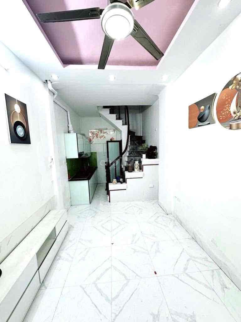 🔥🔥NAM DƯ - NGÕ NÔNG - Ô TÔ ĐỖ CỔNG - THÔNG RA MẶT PHỐ TÂY TRÀ - TIỆN - Ảnh 2