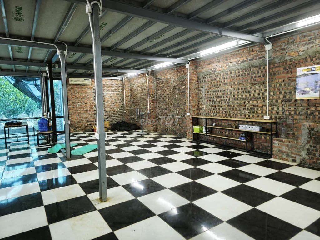 cho thuê nhà, mặt bằng kinh doanh, - Ảnh 3