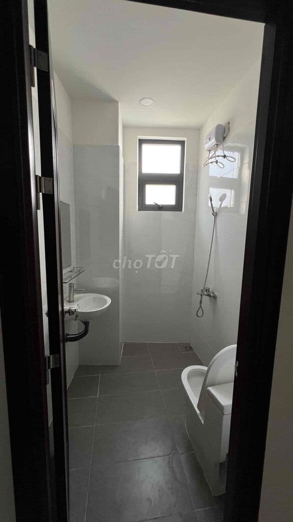 Căn 2 phòng ngủ - Ảnh 2