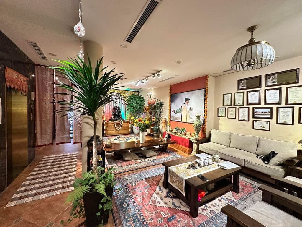 Bán nhà Lê Văn Lương phân lô quận Cầu Giấy - Ảnh 2