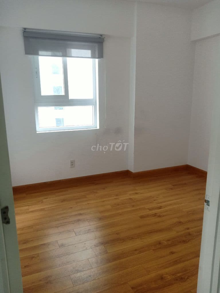 Bán căn prosper 2 phòng dt65m2 giá 3.05 tỷ - Ảnh 2