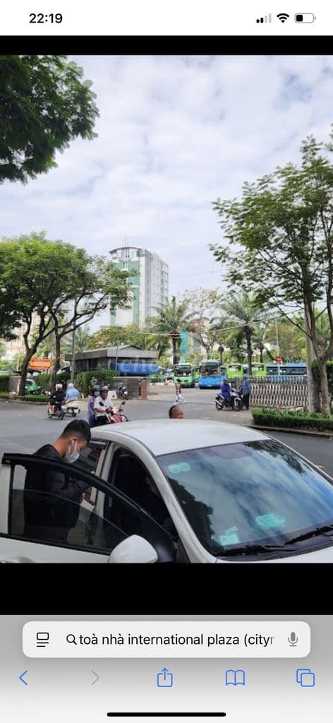 822 dt sàn tầng 5 vay 35 ty bán 35 ty sóc q1 phạm ngũ lão - Ảnh 3