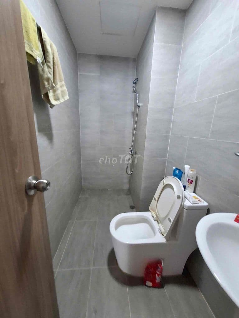 Bán căn hộ Citi Soho – Giá tốt 2 tỷ 850 (có thương lượng) - Ảnh 3