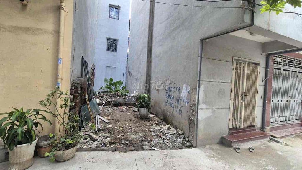 Hiếm đẹp, ô tô- Trung Văn, Tố Hữu, Nam Từ Liêm-DT 30m2 - Ảnh 3