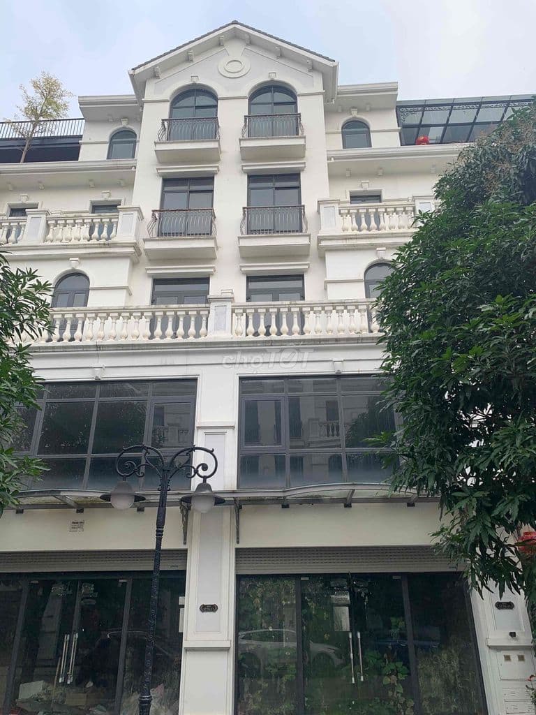 CHO THUÊ CĂN HỘ STUDIO, DT 34 m² tại khu Sao Biển 9A VHOCP1