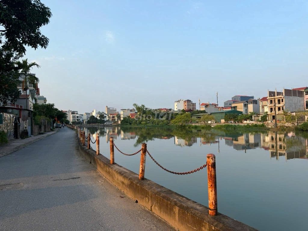 CẦN BÁN NHÀ CỰ KHỐI LONG BIÊN HÀ NỘI. - Ảnh 2