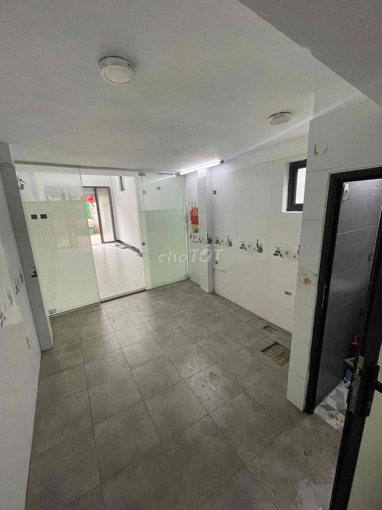 Mình chính chủ bán nhà 35m kinh doanh ngay Yên Nghĩa - Ảnh 3