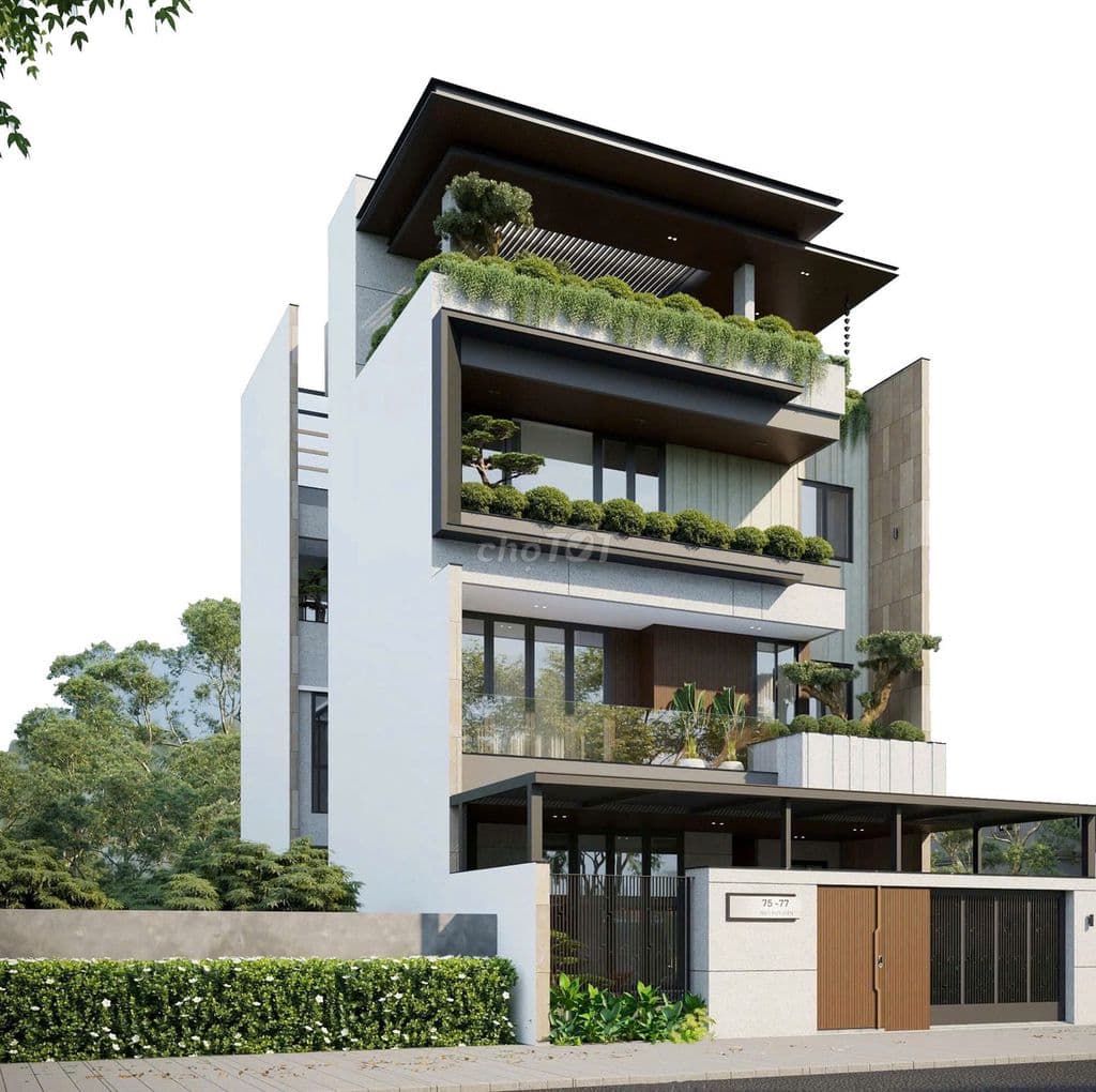 💰 ĐẤT NGANG 9M – GIÁ HỢP LÝ TRONG KHU – DỄ MUA, DỄ XÂY Ở NGAY - Ảnh 3