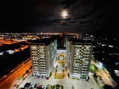 Cần Bán Căn Hộ Chung Cư Hoà Khánh- Liên Chiểu
