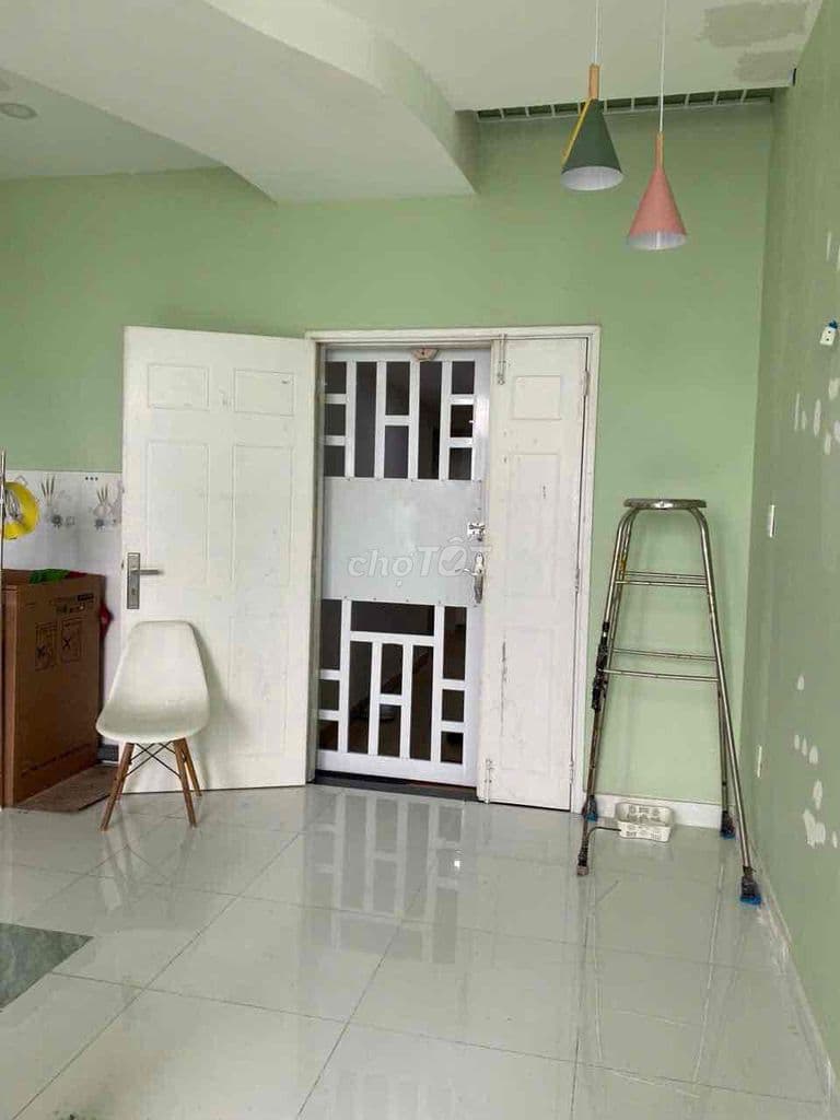 Căn hộ Duplex DTSD: 170m2, 6PN 3WC, đã có sổ. Giá 4,3 tỷ thương lượng. - Ảnh 2