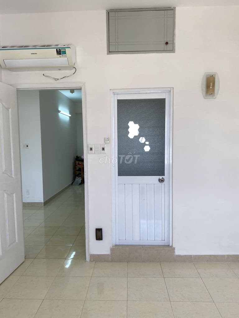 Cần cho thuê căn hộ Nguyễn Kim, 505 Nhật Tảo, Q.10 - Ảnh 3