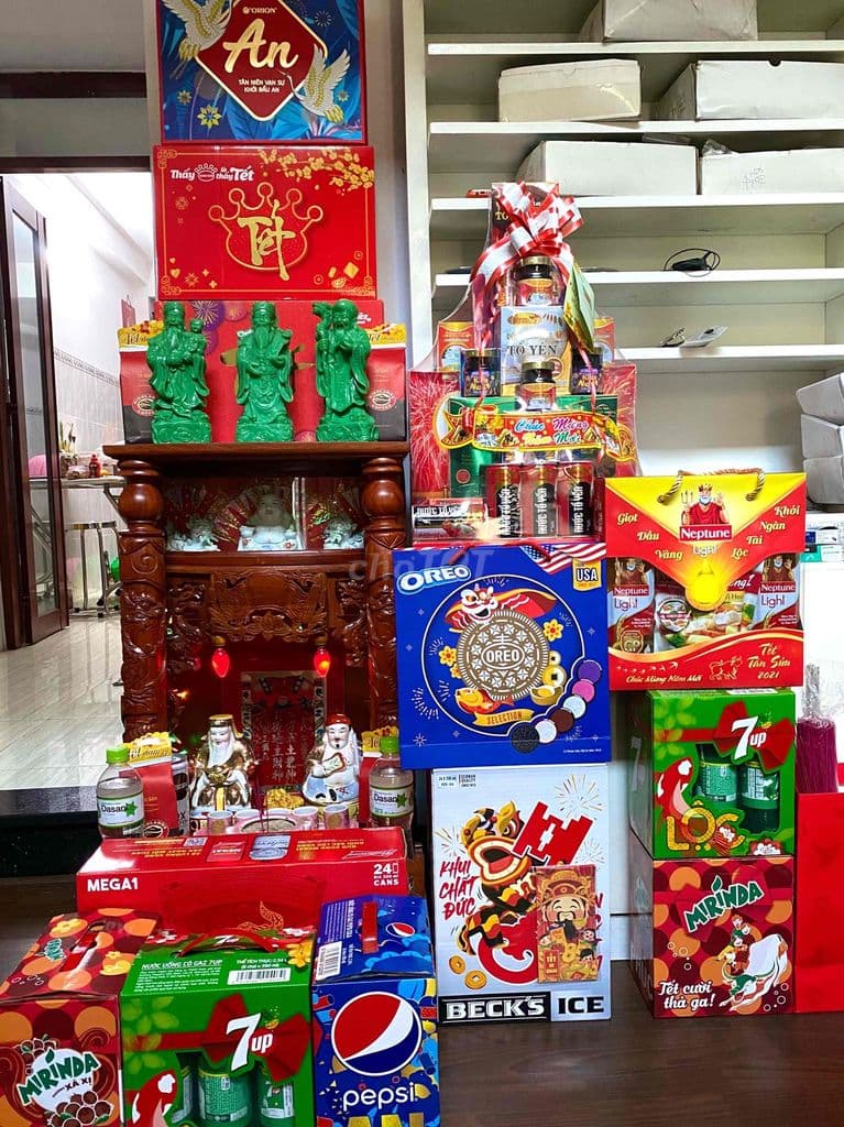 ✅TO khủng 70m2✅HoàngHoaThám-K300🛑10 PHÒNG cho thuê GIỮTIỀN hẻm RỘNG🌹1% - Ảnh 3