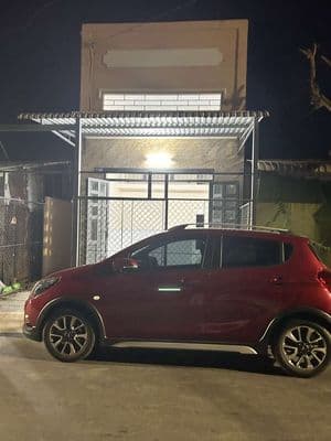 cho thuê nhà mặt tiền đường 30/4