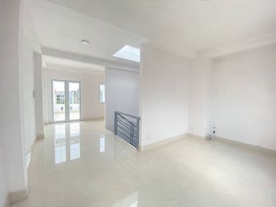 Chính chủ cho thuê nhà nguyên căn cạnh tòa án Cấp Cao