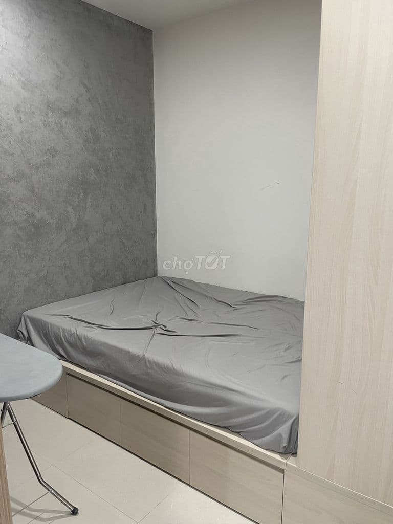 BAN QUẢN LÝ CHO THUÊ Q7 RIVERSIDE 1-2-3PN, THEO NHU CẦU, DEAL GIÁ - Ảnh 3