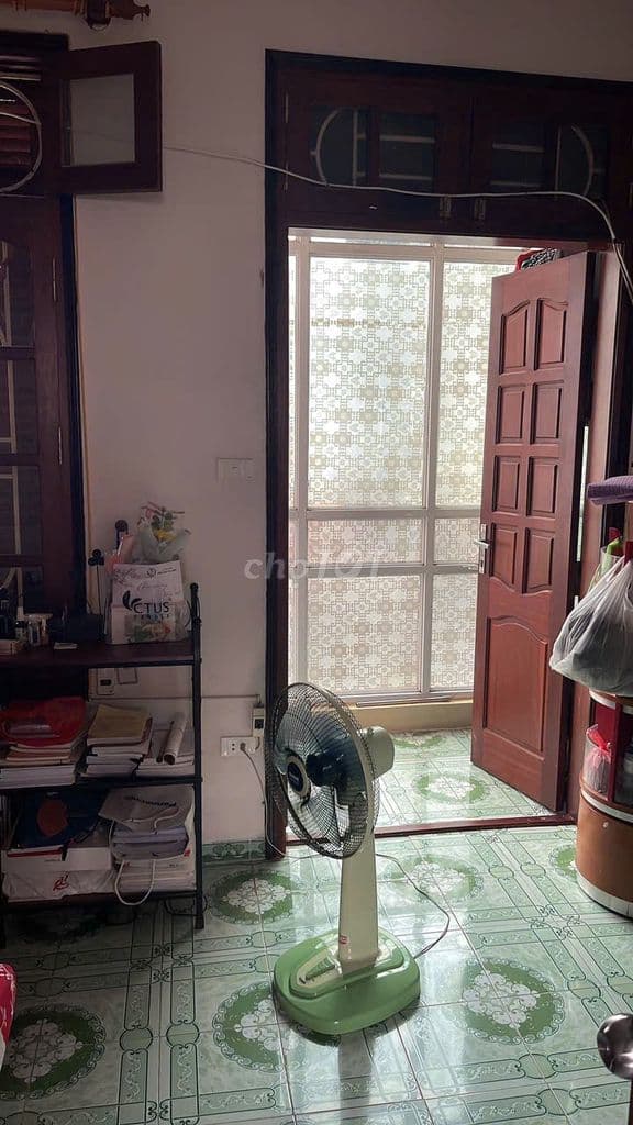 SIÊU PHẨM CÒN SÓT LẠI PHỐ PHÙNG KHOANG,TIỆN ÍCH BẠT NGÀN. - Ảnh 2