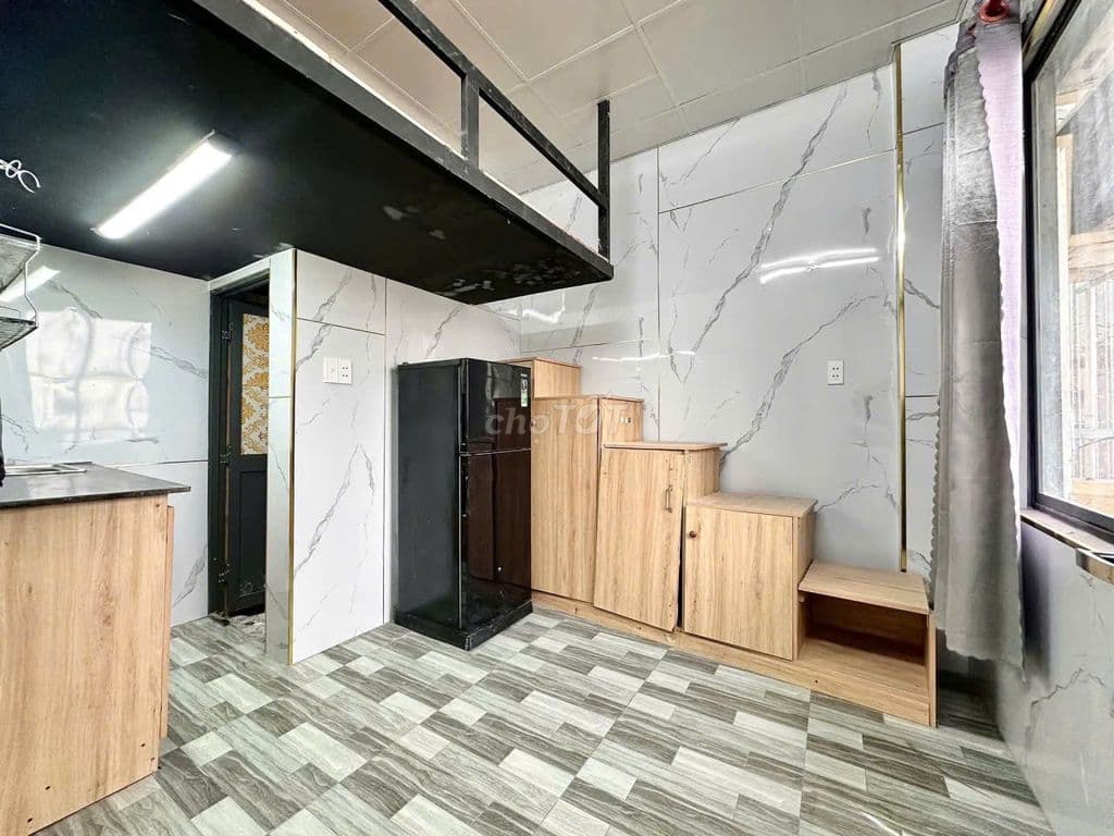 NHANH TAY HÀNG NGON CHO NHÀ TƯ CHDV - THU NHẬP KHỦNG ~ 300Tr/Tháng - Ảnh 2