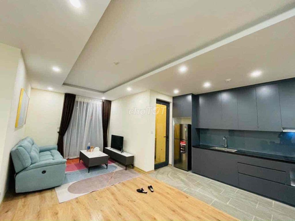 SỔ ĐỎ VĨNH VIỄN_CHUNG CƯ E1 LẠC LONG QUÂN_THỤY KHUÊ_TÂY HỒ - Ảnh 3