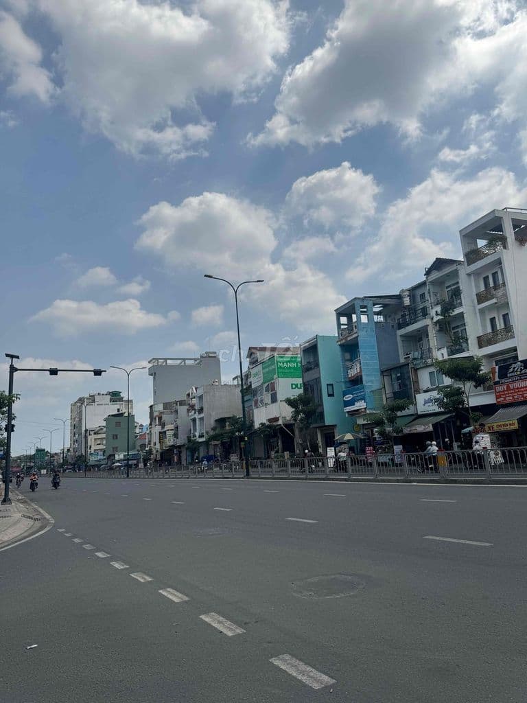 Đất nở hậu hxh của để dành Dương Quảng Hàm