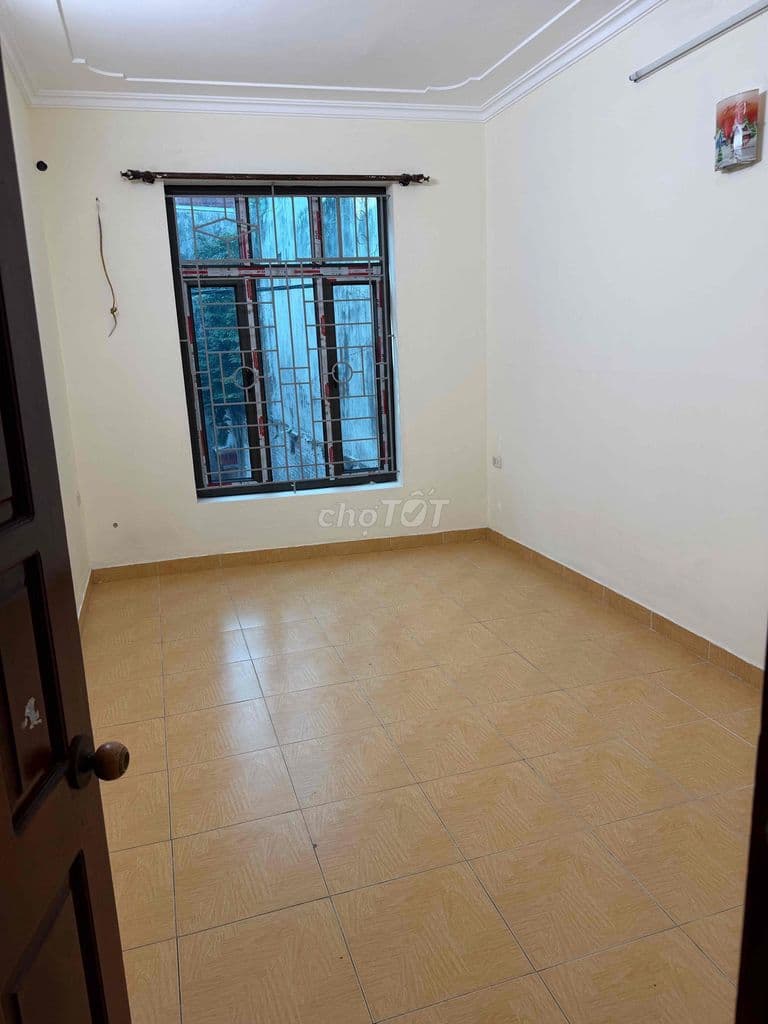 CHO THUÊ NHÀ 4 tầng, 5 phòng ngủ - Ảnh 2